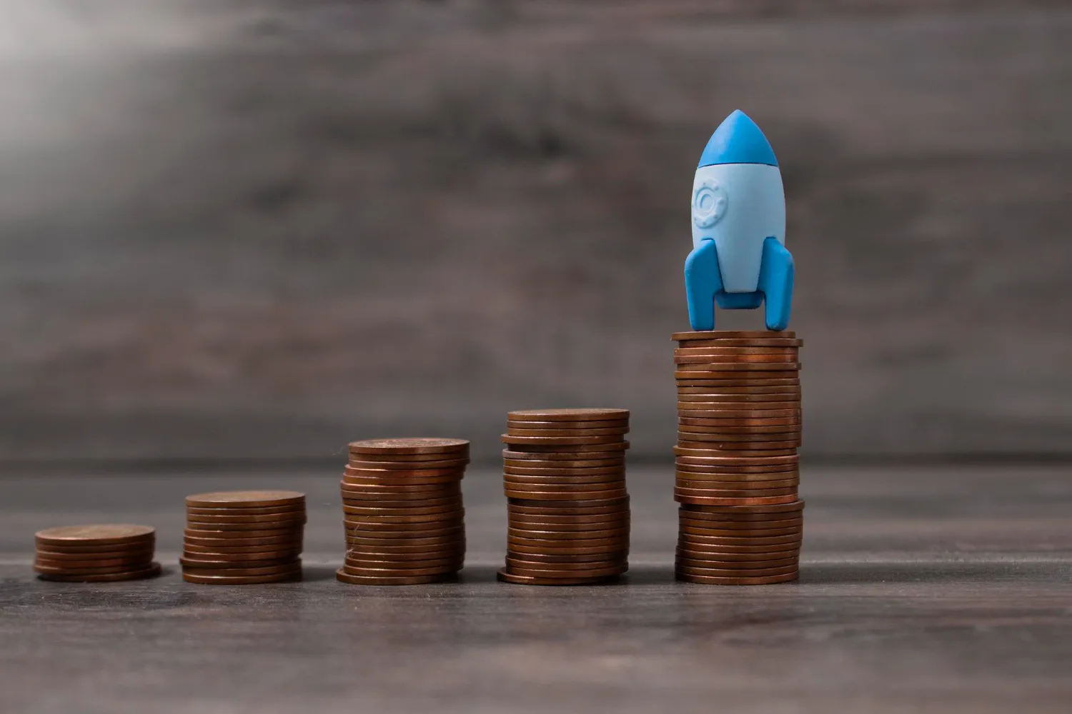 Why Strong Revenue Can Still Leave an SME Financially Exposed